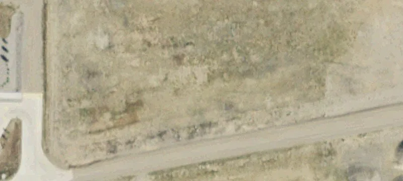 Air Park