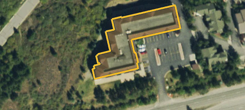 22787 Us Hwy 6th 6