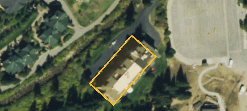 57 Copper Cir