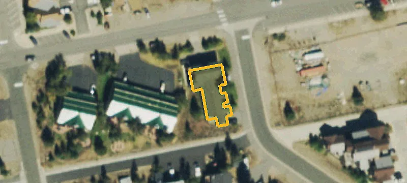207 7th Ave