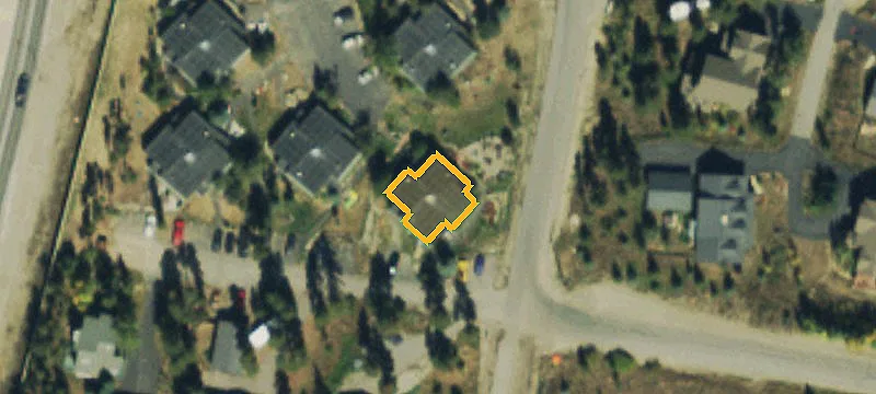 951 Fairview Blvd, Unit C