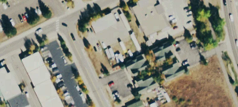570 Adams Ave