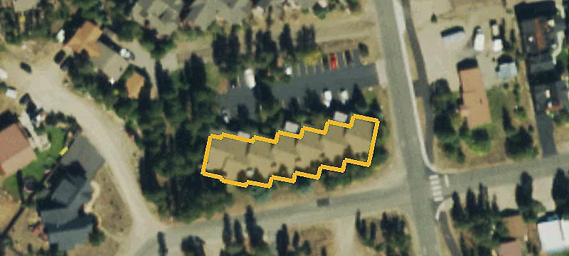 315 2nd Ave