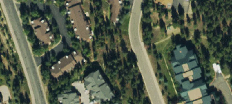 400 Kings Crown Rd