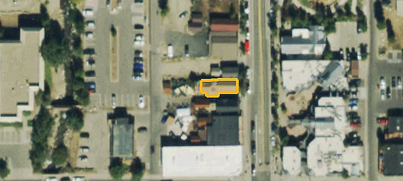 105 Main St