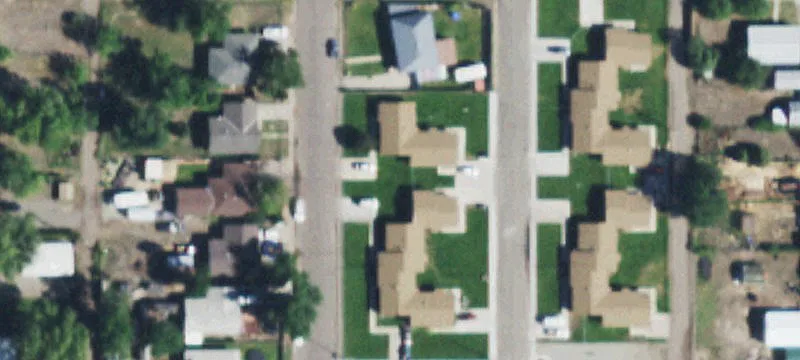 412 Jackson St