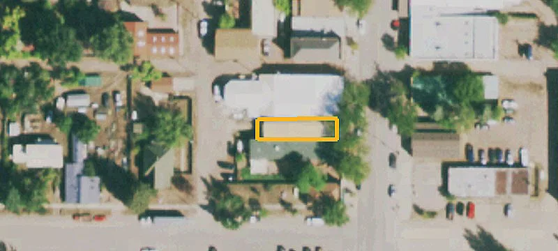216 Main St