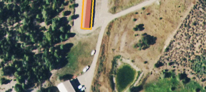 40998 Hwy 184