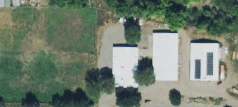 395 Clark Ave, Unit A