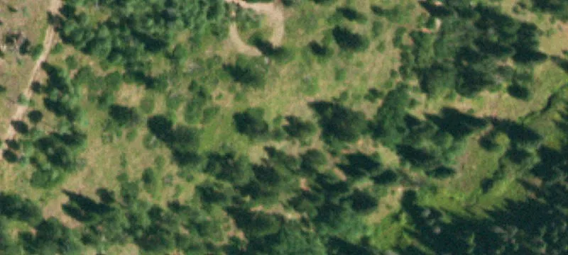 La Veta, CO 81055