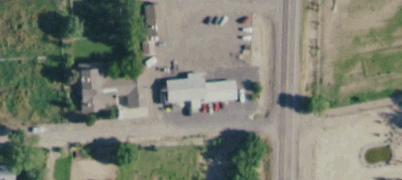 9595 Hwy 65