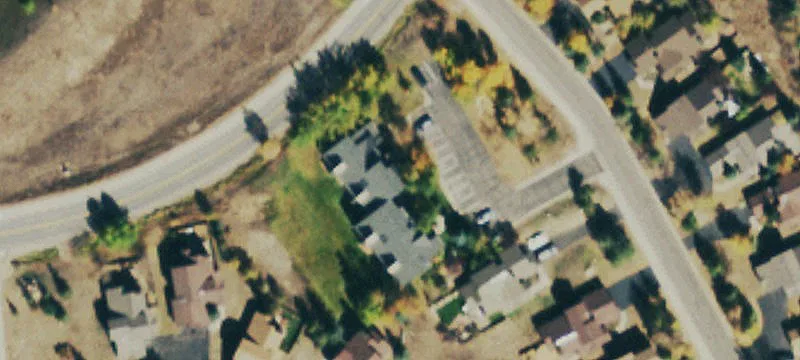 101 Blue Grouse Ln