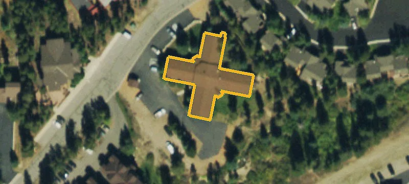 110 Sawmill Rd