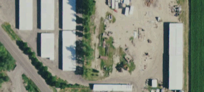 3328 1600th Rd