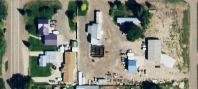 340 Driftwood St