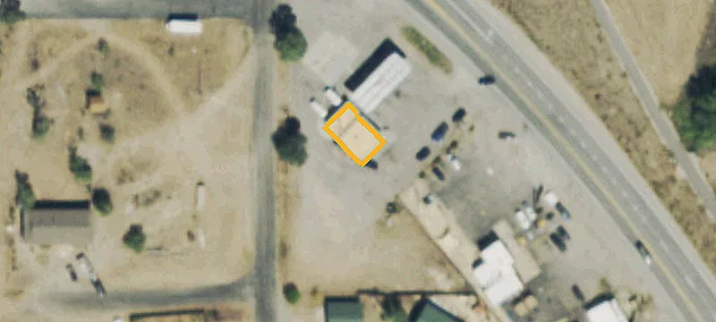 11000 Us Hwy 50