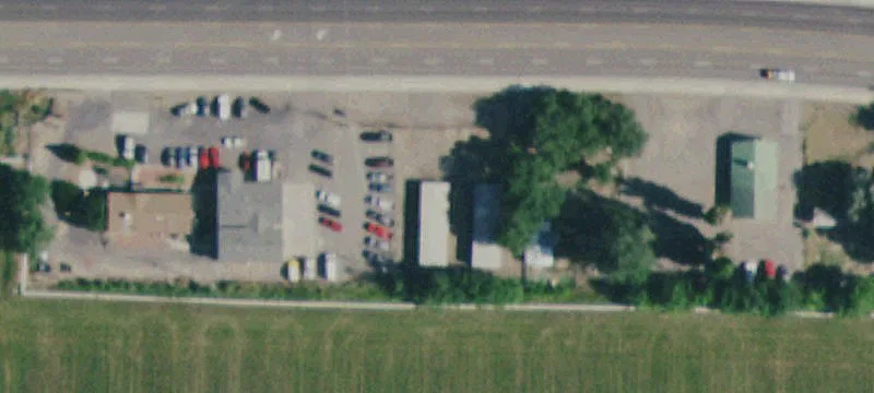 1528 Hwy 50