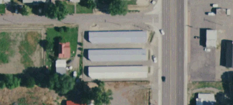 694 Hwy 50