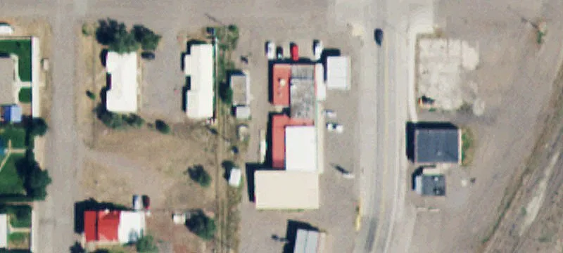 217 Main St