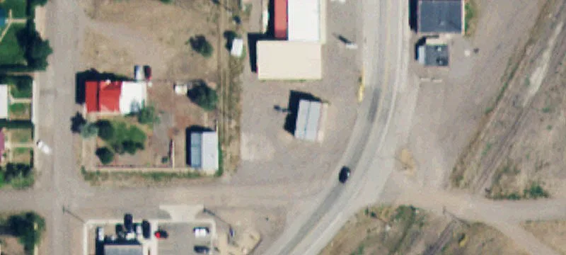 219 Main St