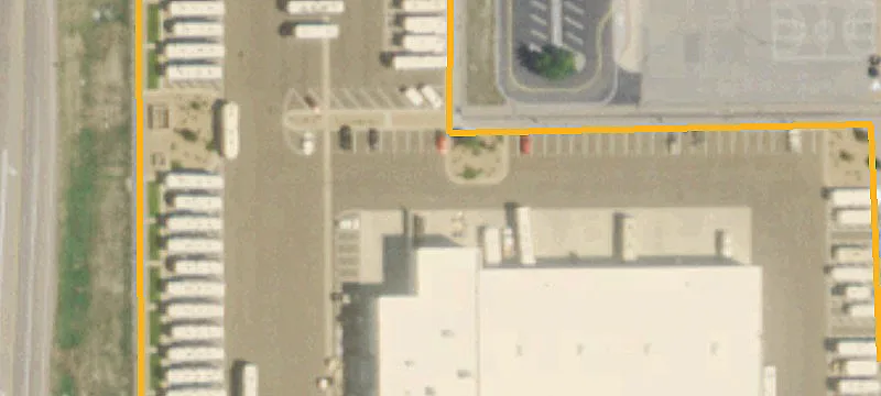 4001 Commerce Dr