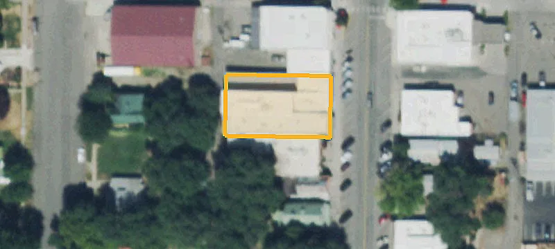 130 Grand Ave