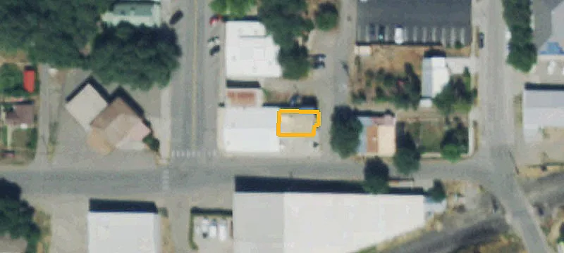101 Grand Ave