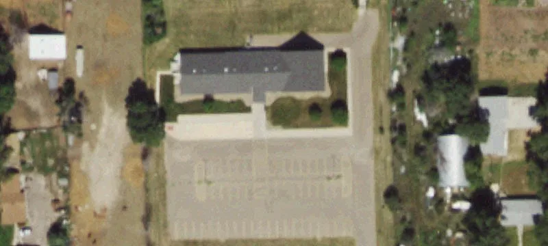32415 Us Hwy 34