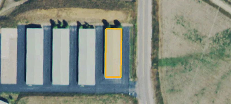 501 Airport Blvda3