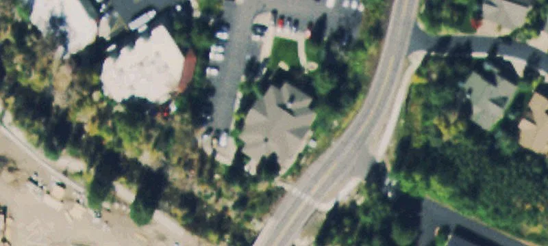 505 Anglers Dr Ste, Unit 201