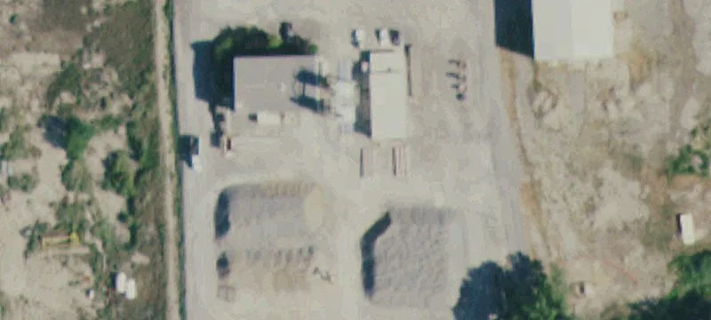 1468 Hwy 50