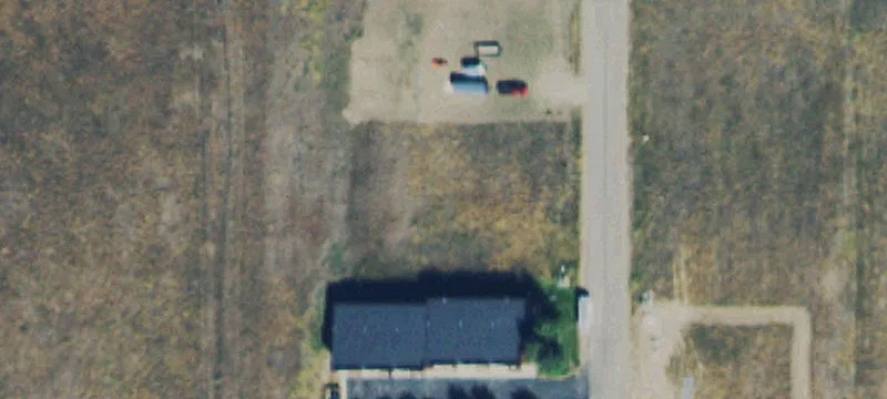 451 Enterprise St