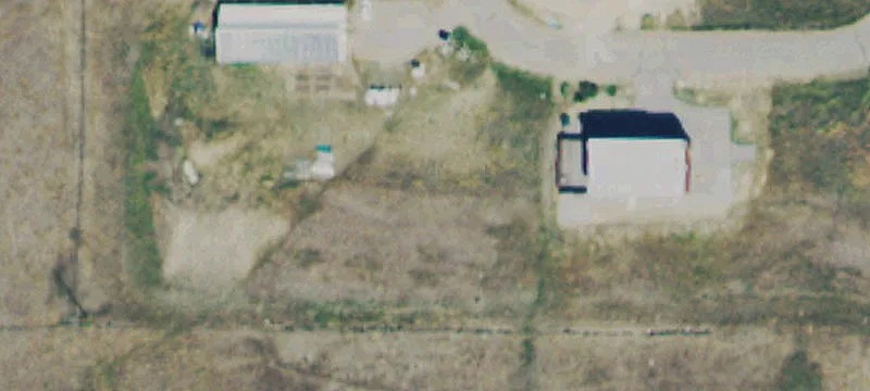 491 Enterprise St