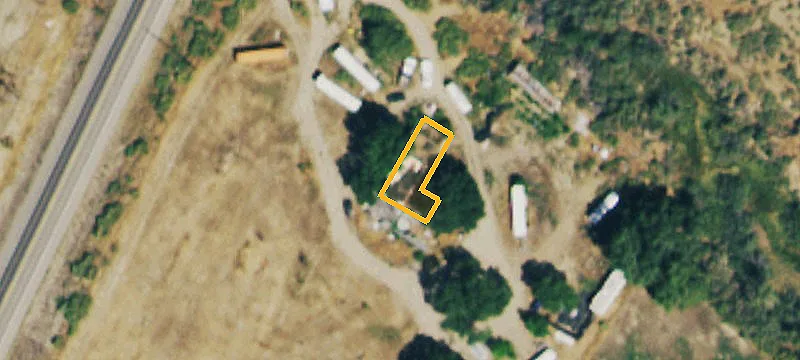 5608 Hwy 160-491