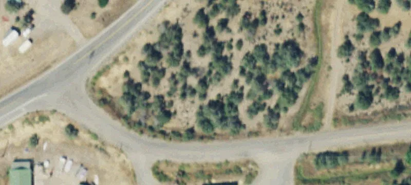 32 County Rd 982