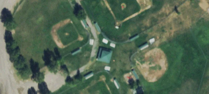 39970 Hayden Rd