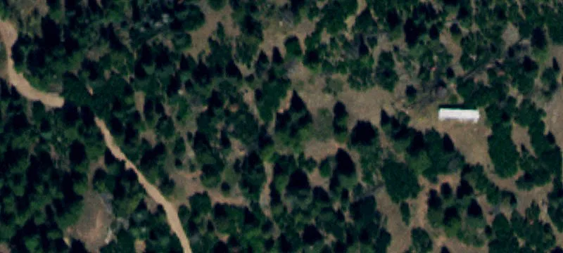 1002 County Rd 193