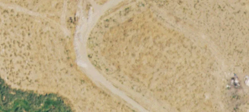 Tbd Rd 282nd Loop, Unit 36
