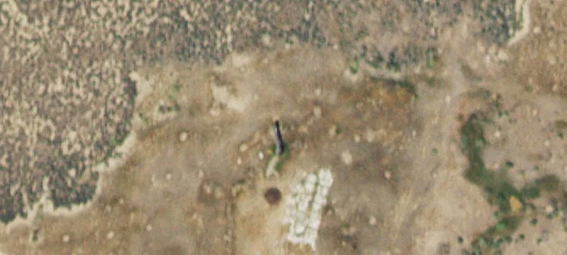 San Luis, CO 81152