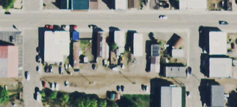 116 Main St