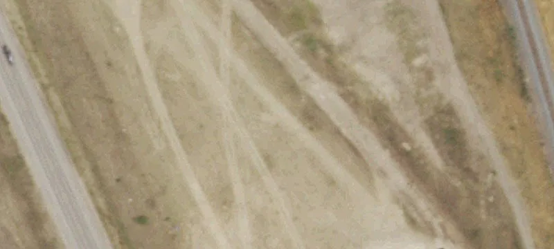 49720 Us Hwy 85