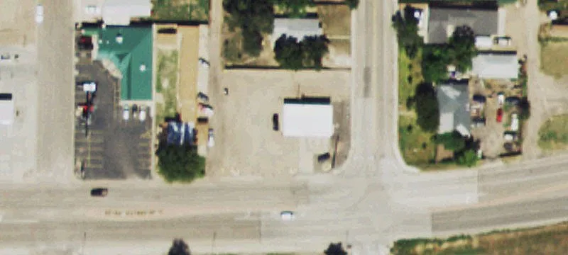 812 Rose Ave