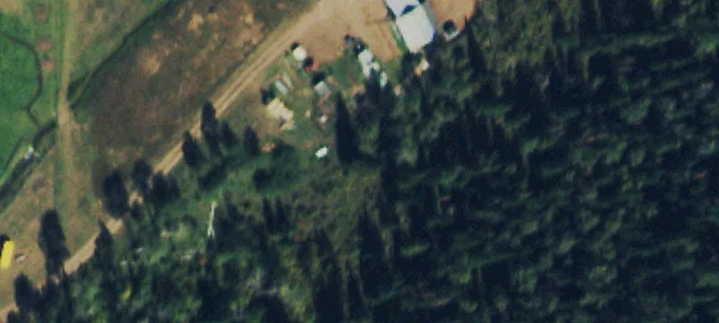 2655 County Rd 12