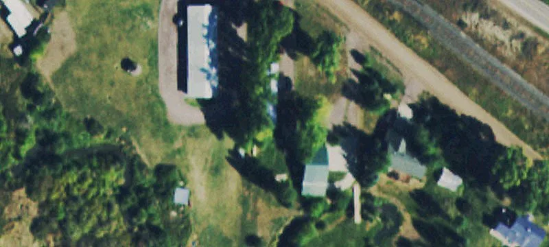 414 Willow Bnd