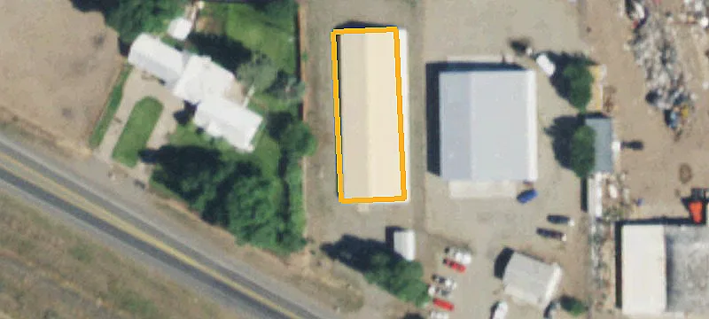 1505 Us Hwy 160th E