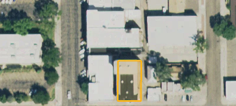 211 Colorado Ave