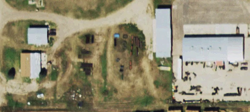 47010 Us Hwy 24