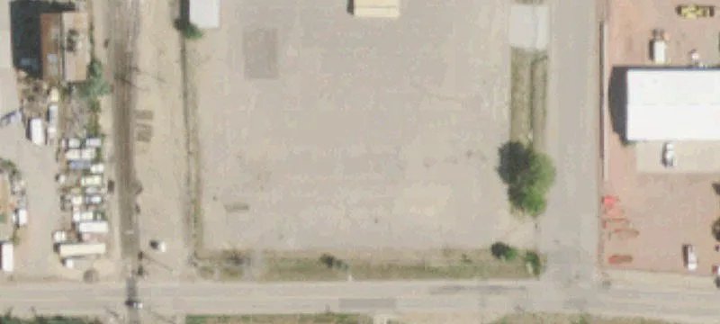 Berthoud, CO 80513