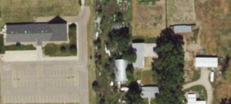 32435 Us Hwy 34