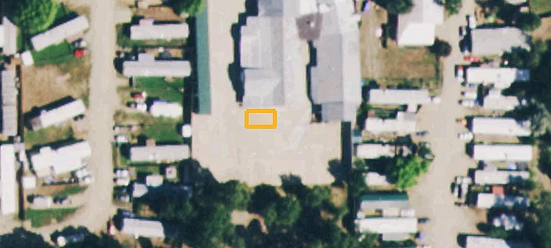 18390 Hwy 145
